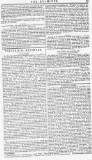 The Examiner Sunday 31 January 1836 Page 5