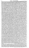 The Examiner Sunday 31 January 1836 Page 6