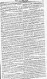 The Examiner Sunday 31 January 1836 Page 7