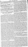 The Examiner Sunday 31 January 1836 Page 8