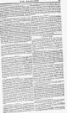 The Examiner Sunday 31 January 1836 Page 9
