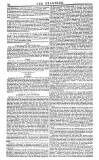 The Examiner Sunday 31 January 1836 Page 10