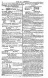 The Examiner Sunday 31 January 1836 Page 12