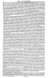 The Examiner Sunday 14 February 1836 Page 2