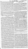The Examiner Sunday 14 February 1836 Page 4