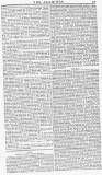 The Examiner Sunday 14 February 1836 Page 11