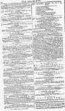 The Examiner Sunday 14 February 1836 Page 16