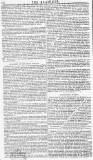 The Examiner Sunday 21 February 1836 Page 2