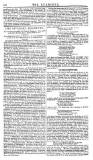 The Examiner Sunday 21 February 1836 Page 4