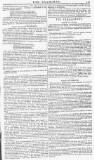 The Examiner Sunday 21 February 1836 Page 5