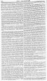 The Examiner Sunday 21 February 1836 Page 6