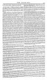 The Examiner Sunday 21 February 1836 Page 7