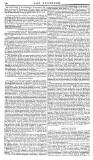 The Examiner Sunday 21 February 1836 Page 10