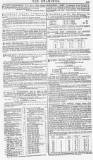 The Examiner Sunday 21 February 1836 Page 13