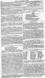 The Examiner Sunday 21 February 1836 Page 14