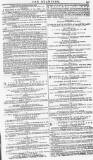 The Examiner Sunday 21 February 1836 Page 15