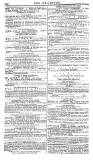 The Examiner Sunday 21 February 1836 Page 16