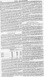 The Examiner Sunday 13 March 1836 Page 2