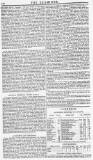 The Examiner Sunday 13 March 1836 Page 12