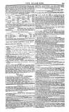 The Examiner Sunday 13 March 1836 Page 13