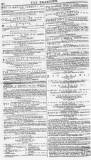 The Examiner Sunday 13 March 1836 Page 16