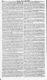 The Examiner Sunday 17 April 1836 Page 2