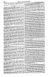 The Examiner Sunday 17 April 1836 Page 4
