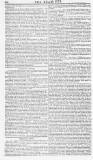 The Examiner Sunday 17 April 1836 Page 10