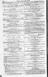 The Examiner Sunday 17 April 1836 Page 16