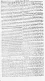 The Examiner Sunday 24 April 1836 Page 2