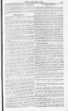 The Examiner Sunday 24 April 1836 Page 3