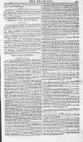 The Examiner Sunday 24 April 1836 Page 5