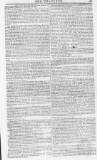 The Examiner Sunday 24 April 1836 Page 7