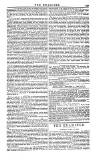 The Examiner Sunday 24 April 1836 Page 9