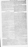 The Examiner Sunday 24 April 1836 Page 11