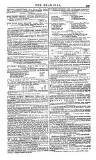 The Examiner Sunday 24 April 1836 Page 13