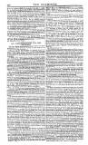 The Examiner Sunday 08 May 1836 Page 2