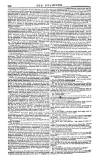 The Examiner Sunday 08 May 1836 Page 4