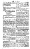 The Examiner Sunday 08 May 1836 Page 5