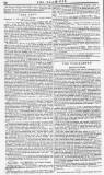 The Examiner Sunday 08 May 1836 Page 6