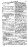 The Examiner Sunday 08 May 1836 Page 7