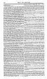 The Examiner Sunday 08 May 1836 Page 8