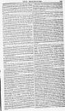 The Examiner Sunday 08 May 1836 Page 9