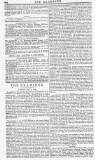 The Examiner Sunday 08 May 1836 Page 10