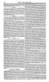 The Examiner Sunday 08 May 1836 Page 12