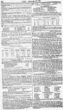 The Examiner Sunday 08 May 1836 Page 14