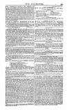 The Examiner Sunday 08 May 1836 Page 15
