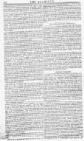 The Examiner Sunday 15 May 1836 Page 2