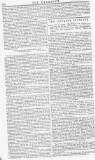 The Examiner Sunday 15 May 1836 Page 4