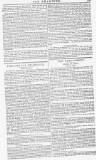 The Examiner Sunday 15 May 1836 Page 5